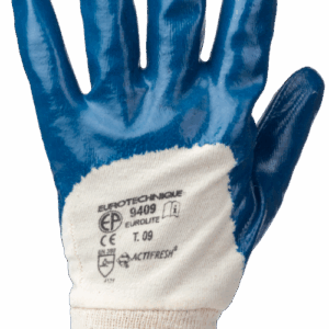 Coverguard EUROSTRONG 9410