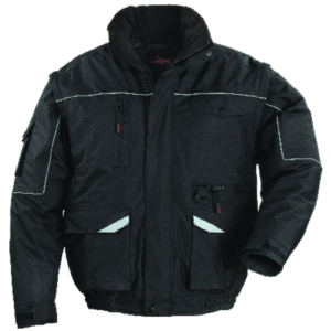 Coverguard RIPSTOP 2 en 1