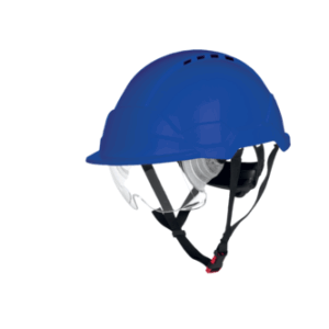 Coverguard PHOENIX WIND