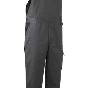 Coverguard IRAZU