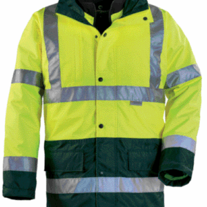 Coverguard HI-WAY 4/1