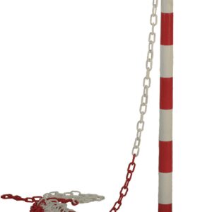 Coverguard STILI