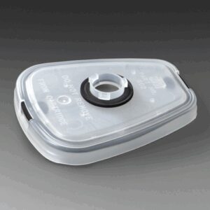 Coverguard 3M 502