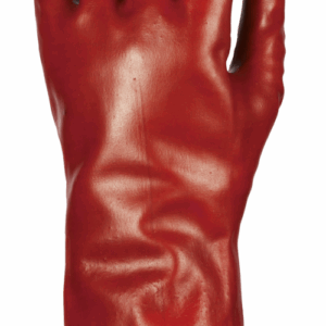 Coverguard EUROSTRONG 3620