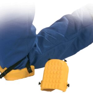 Coverguard KNEEYEL