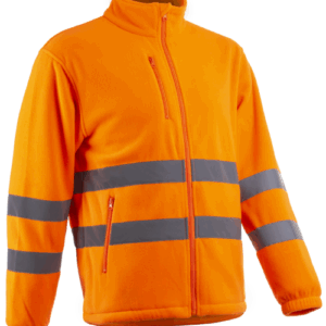 Coverguard RITTO