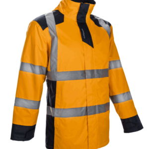 Coverguard SOKOBIE