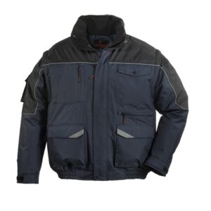 Coverguard RIPSTOP 2 en 1