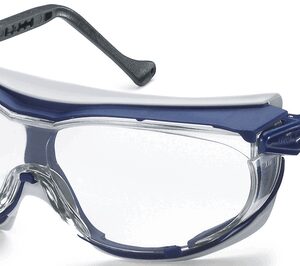 Coverguard UVEX SKYGUARD