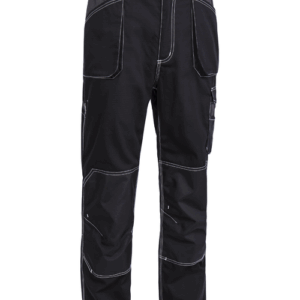 Coverguard OROSI