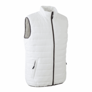 Coverguard TATAKI