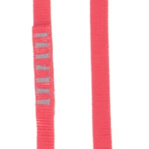 Coverguard CADO AZ900 CADO HEVEDERHUROK , 60CMX3,5 CM