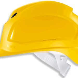 Coverguard UVEX PHEOS B-S-WR