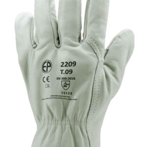 Coverguard EUROSTRONG 2210