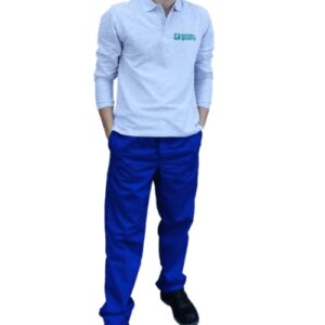 Coverguard 5SLDN