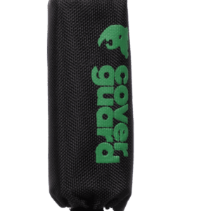 Coverguard SOLANO