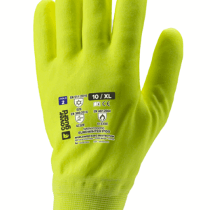 Coverguard EUROWINTER F100
