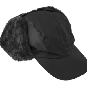 Coverguard WARM CAP
