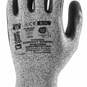 Coverguard EUROCUT SC560N