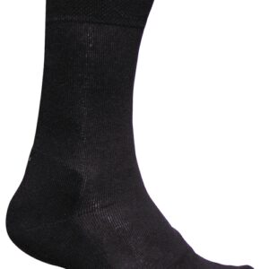 Coverguard Comfort Summer Dark