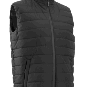 Coverguard TATAKI