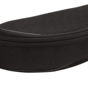 Coverguard 3M_12-0600