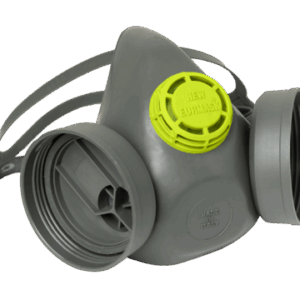 Coverguard EURMASK DUO
