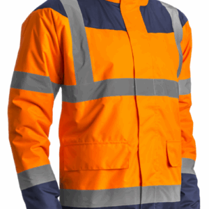 Coverguard KETA