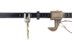 Coverguard HISPAR
