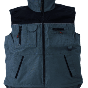 Coverguard RIPSTOP
