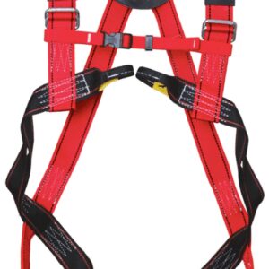 Coverguard CADO SNAKE