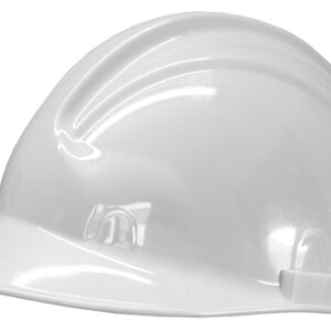 Coverguard ALBATROS