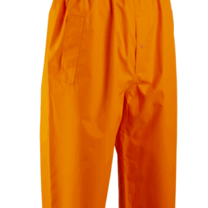 Coverguard HYDRA