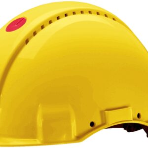 Coverguard 3M G3000