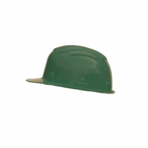 Coverguard GOELAND / GP3000