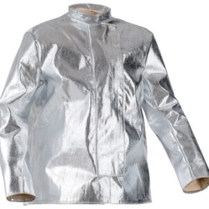 Coverguard ALUMINIZED JACKET 80CM 02K