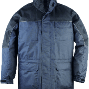 Coverguard RIPSTOP 4/1