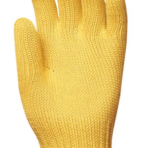 Coverguard KEVLAR