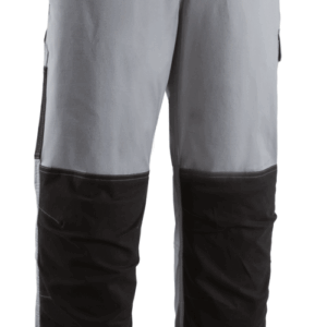 Coverguard CHONCO