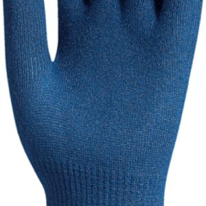 Coverguard EUROWINTER 4550