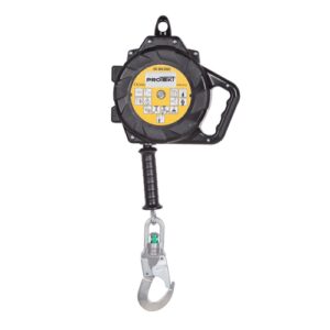 Coverguard CADO CR250V