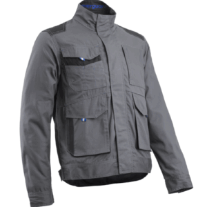 Coverguard ESCALA