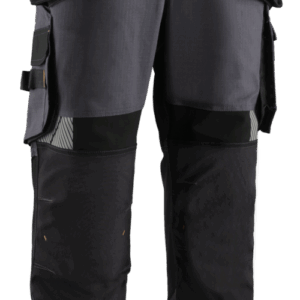 Coverguard CRISTOBAL