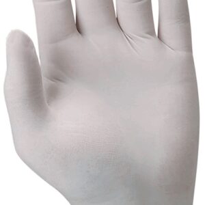 Coverguard EURO-ONE 5820