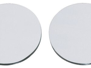 Coverguard MO60822