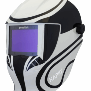 Coverguard KAPIO S13