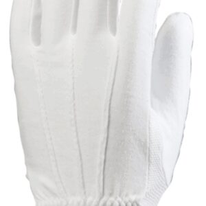 Coverguard EUROLITE 4170