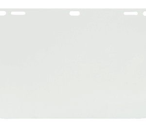 Coverguard VISOR