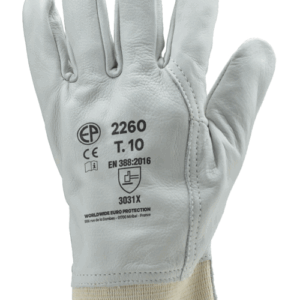 Coverguard EUROSTRONG 2260