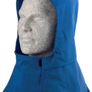 Coverguard HOOD